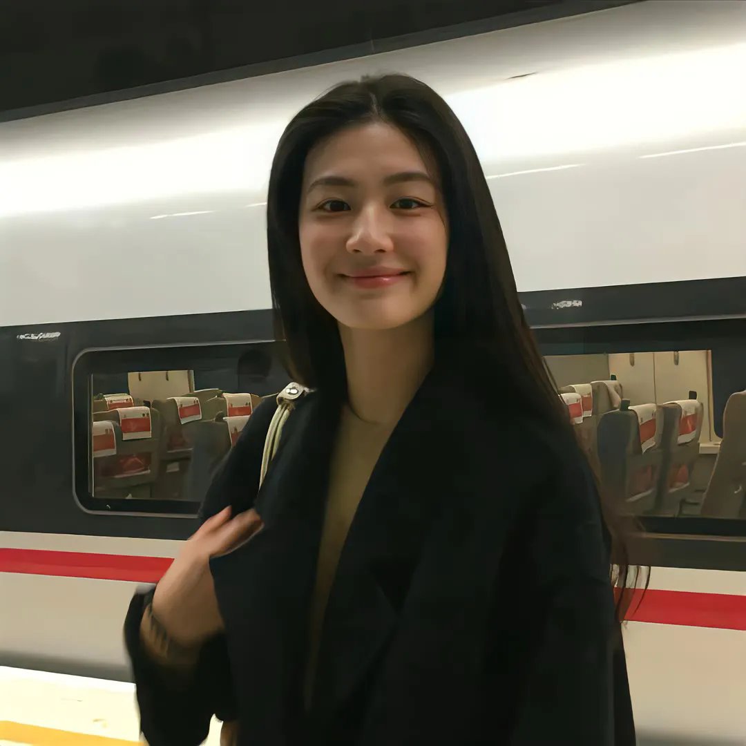 和谐家庭