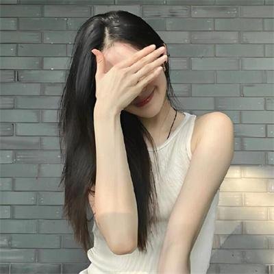婚姻攻略