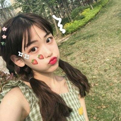 邮购新娘