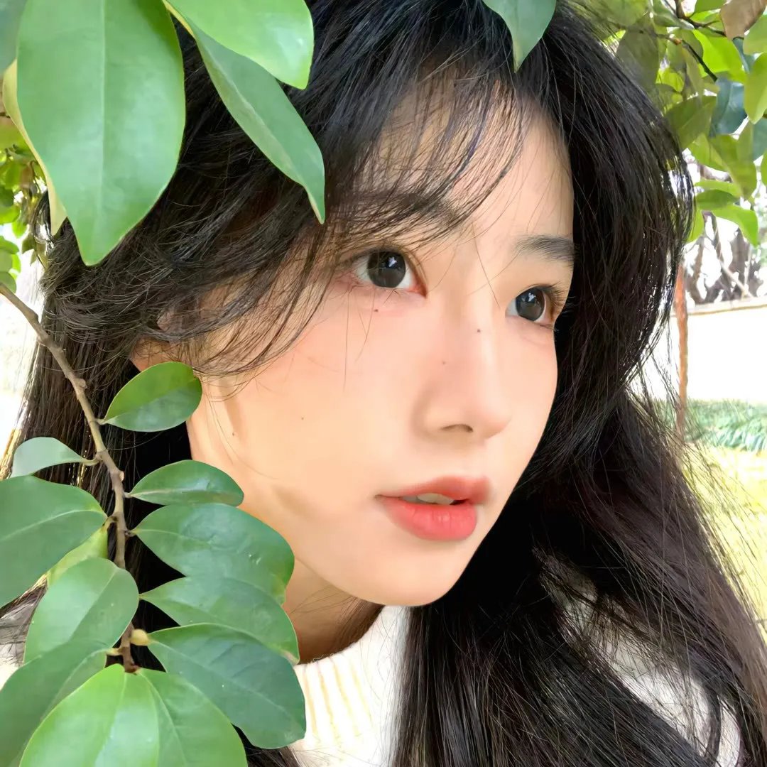 听不到的说话