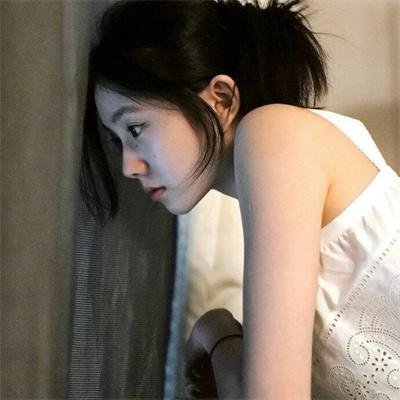 上古情歌