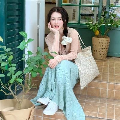 只想让你听见