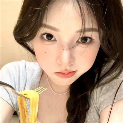 红磨坊