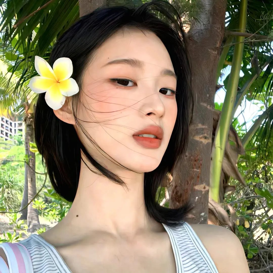 献给阿尔吉侬的花束