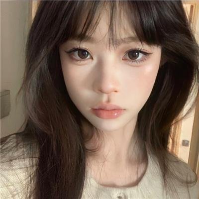 疯子