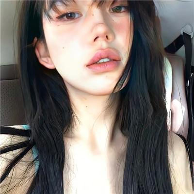 我爱有你的大海