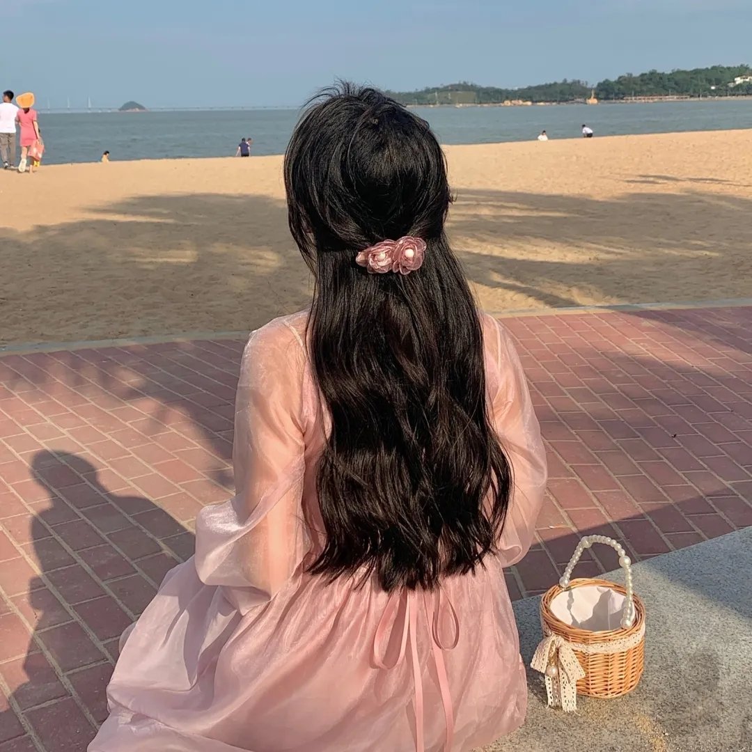 邪神与厨二病少女第三季