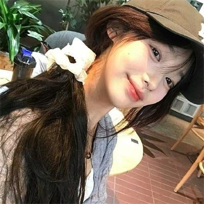 外星萝莉