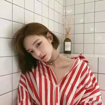 窒息