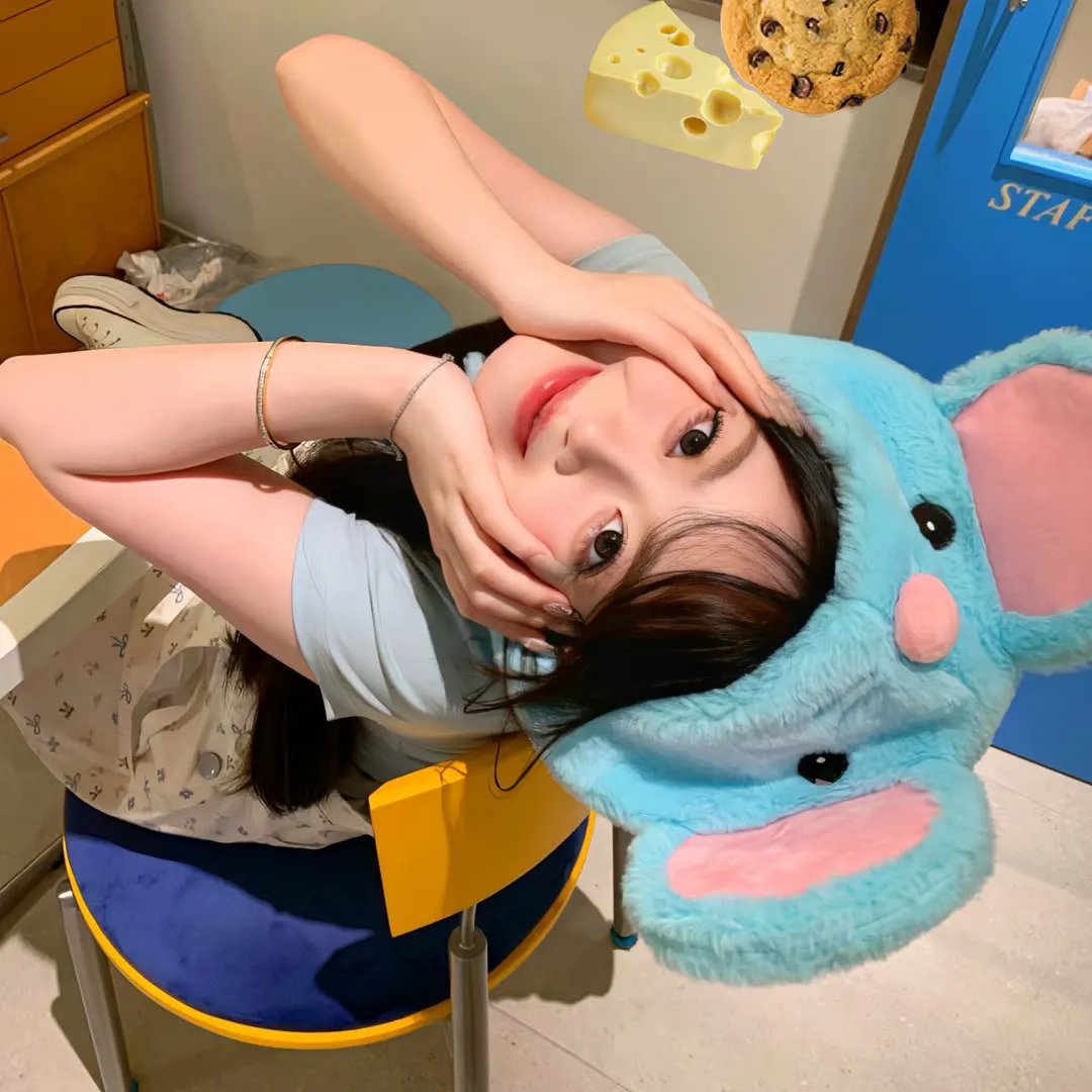 外母驾到粤语