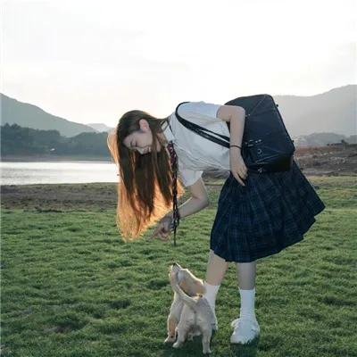 超跑玩家
