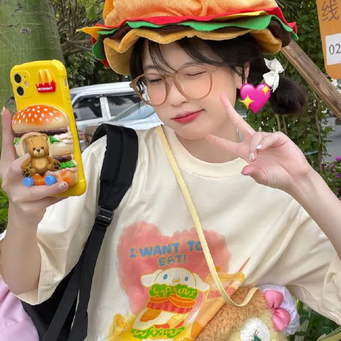 难得孖情人