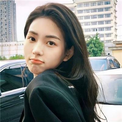 亚历克斯与艾玛