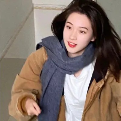 极限长征