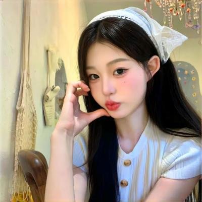 金属口红