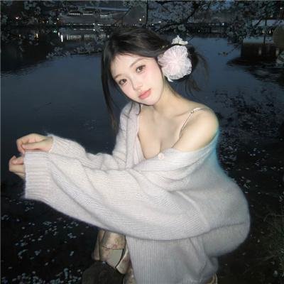枕边不细语