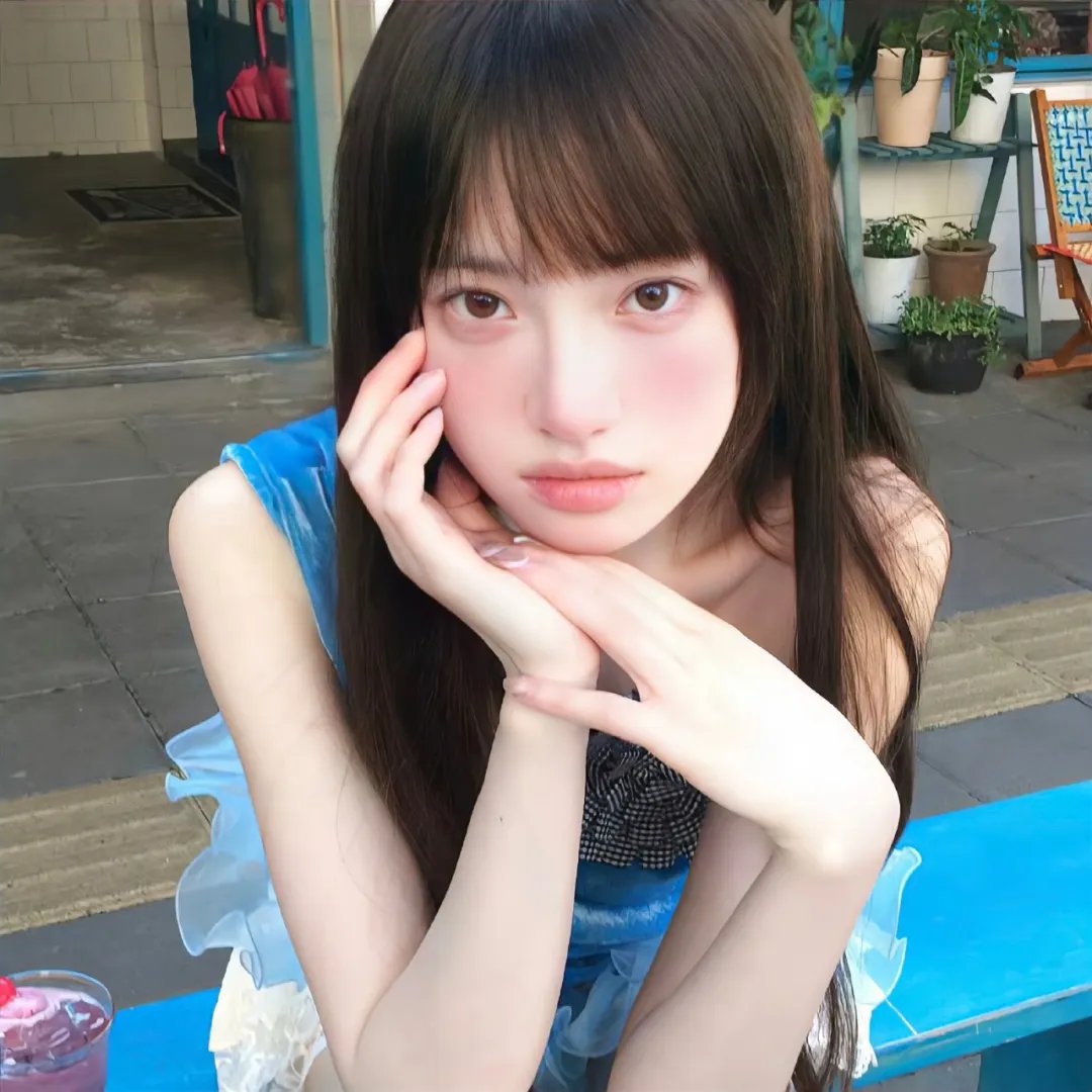 人生闹剧