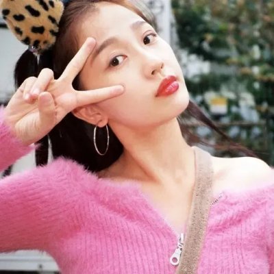 以父子之名