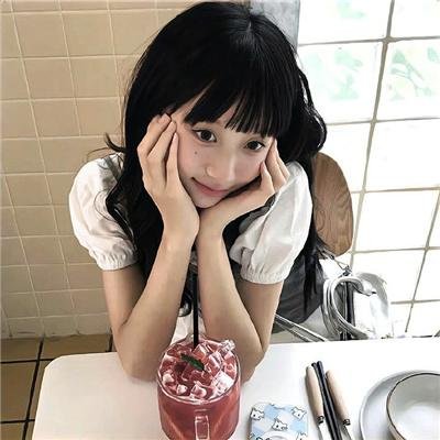 异度公寓
