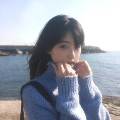 高校应召女郎的秘密生活