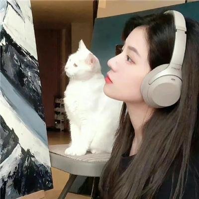 奴仆时代