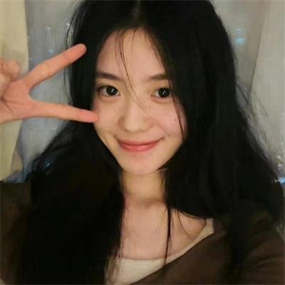 真爱未了情