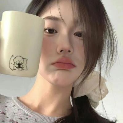 刁蛮俏厨娘