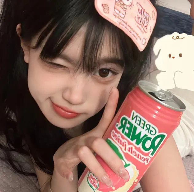 依法相爱